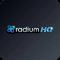 Radium HQ - FM 91.3